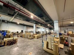 Pandan Crescent (D5), Warehouse #635434031
